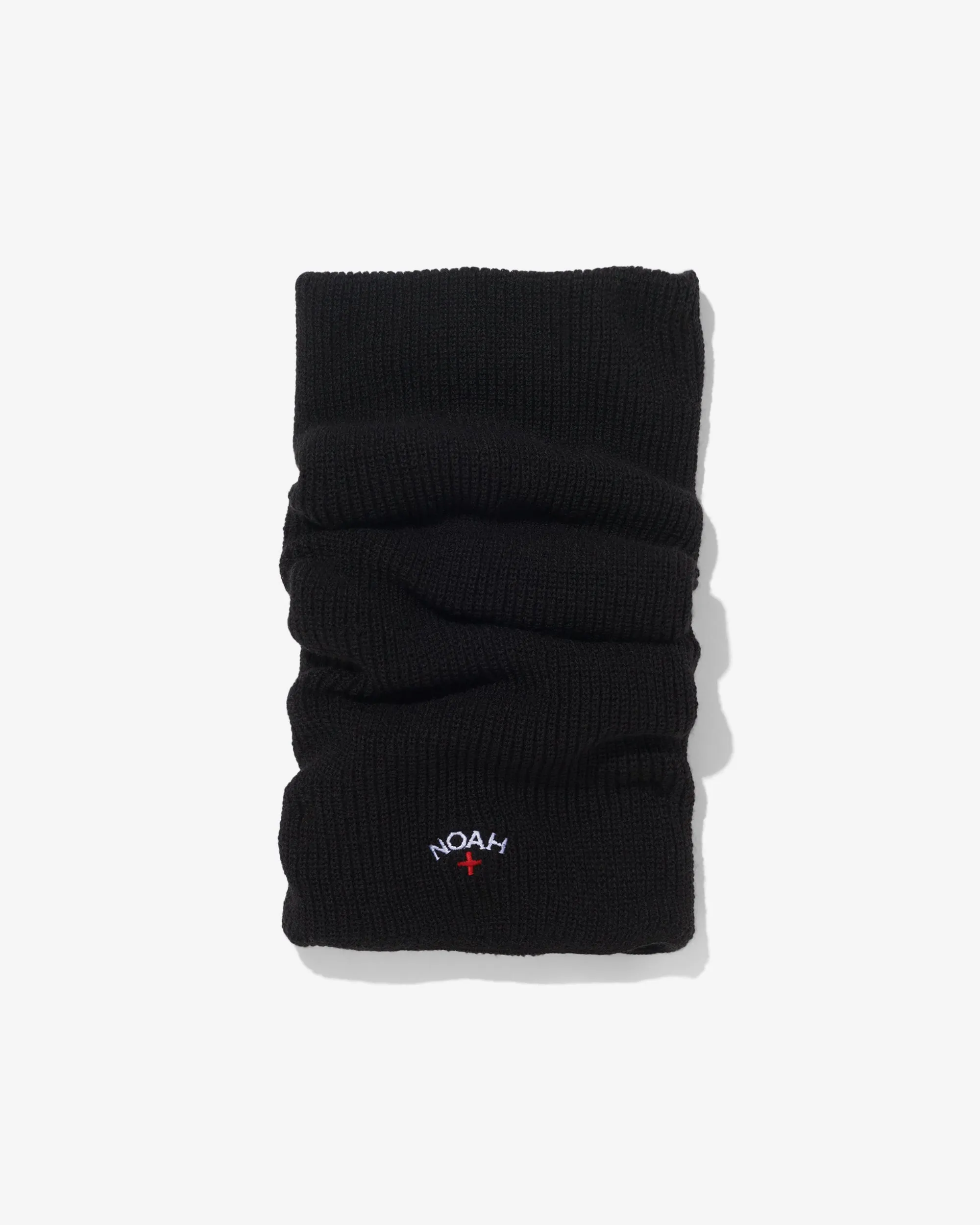 Knit Gaiter sold by Noah NYC product image thumbnail 5