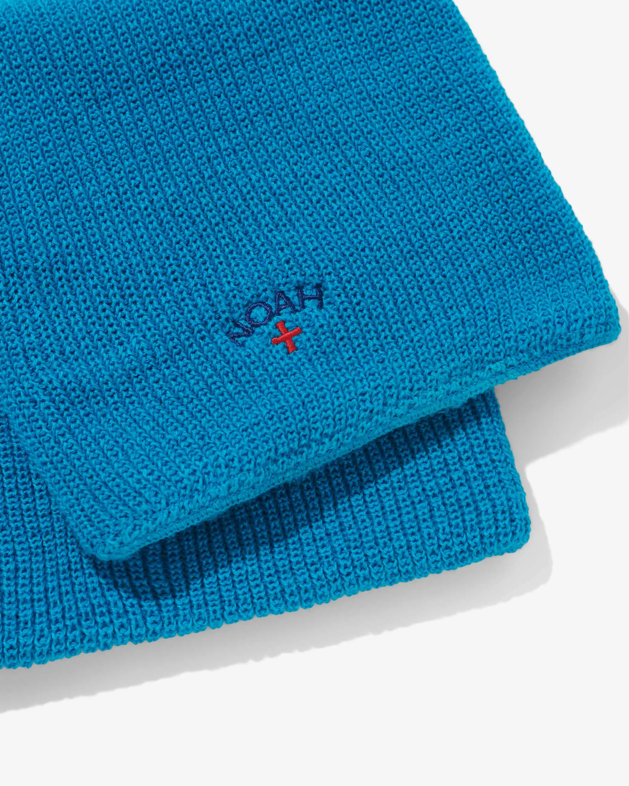 Knit Gaiter sold by Noah NYC product image thumbnail 4