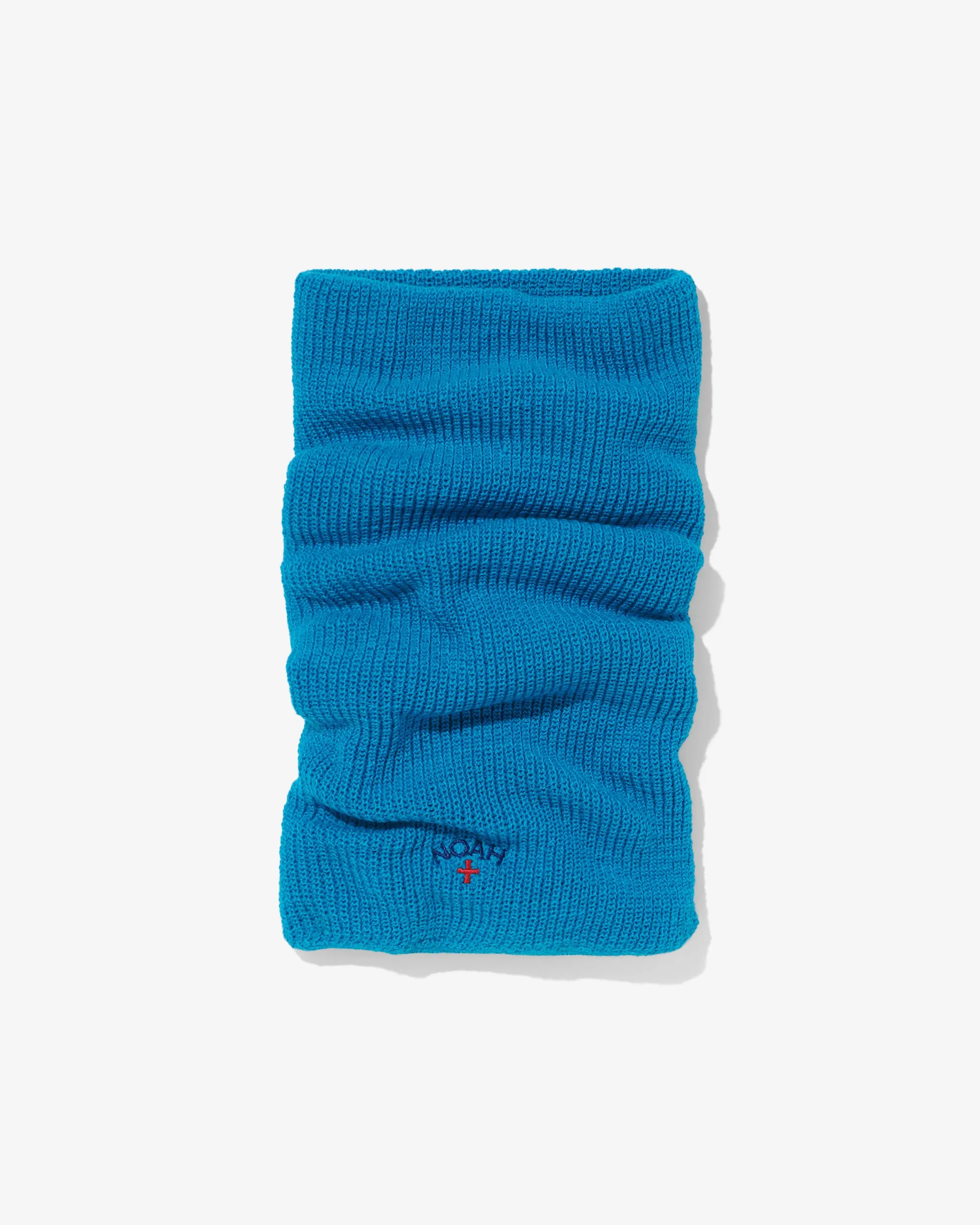 Knit Gaiter sold by Noah NYC product image thumbnail 3