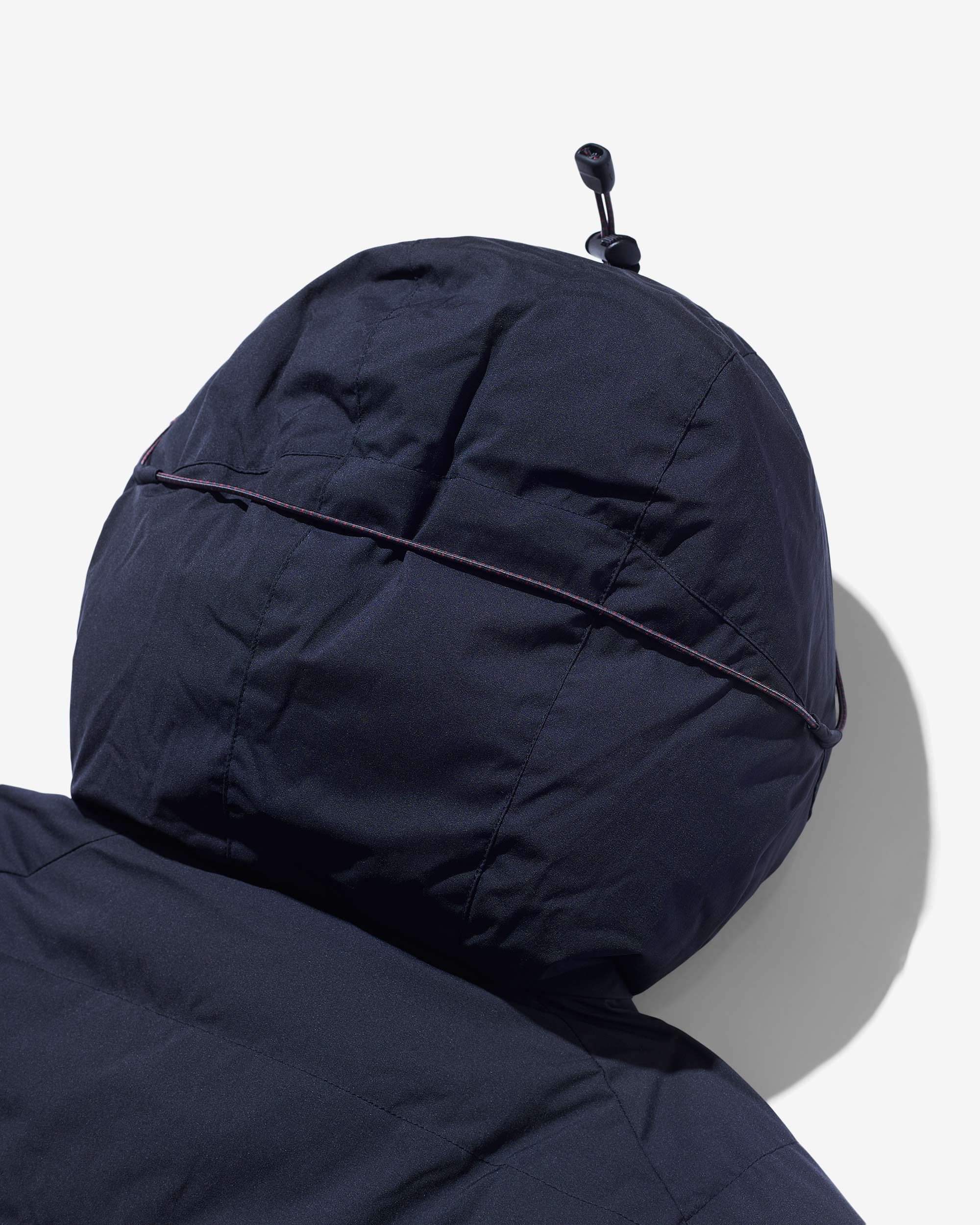 Klättermusen Atle 3.0 Jacket sold by Noah NYC product image thumbnail 4