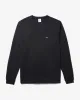 Classic Long Sleeve Pocket Tee sold by Noah NYC