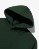 Heavyweight Hoodie sold by Noah NYC