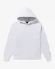 Heavyweight Hoodie sold by Noah NYC