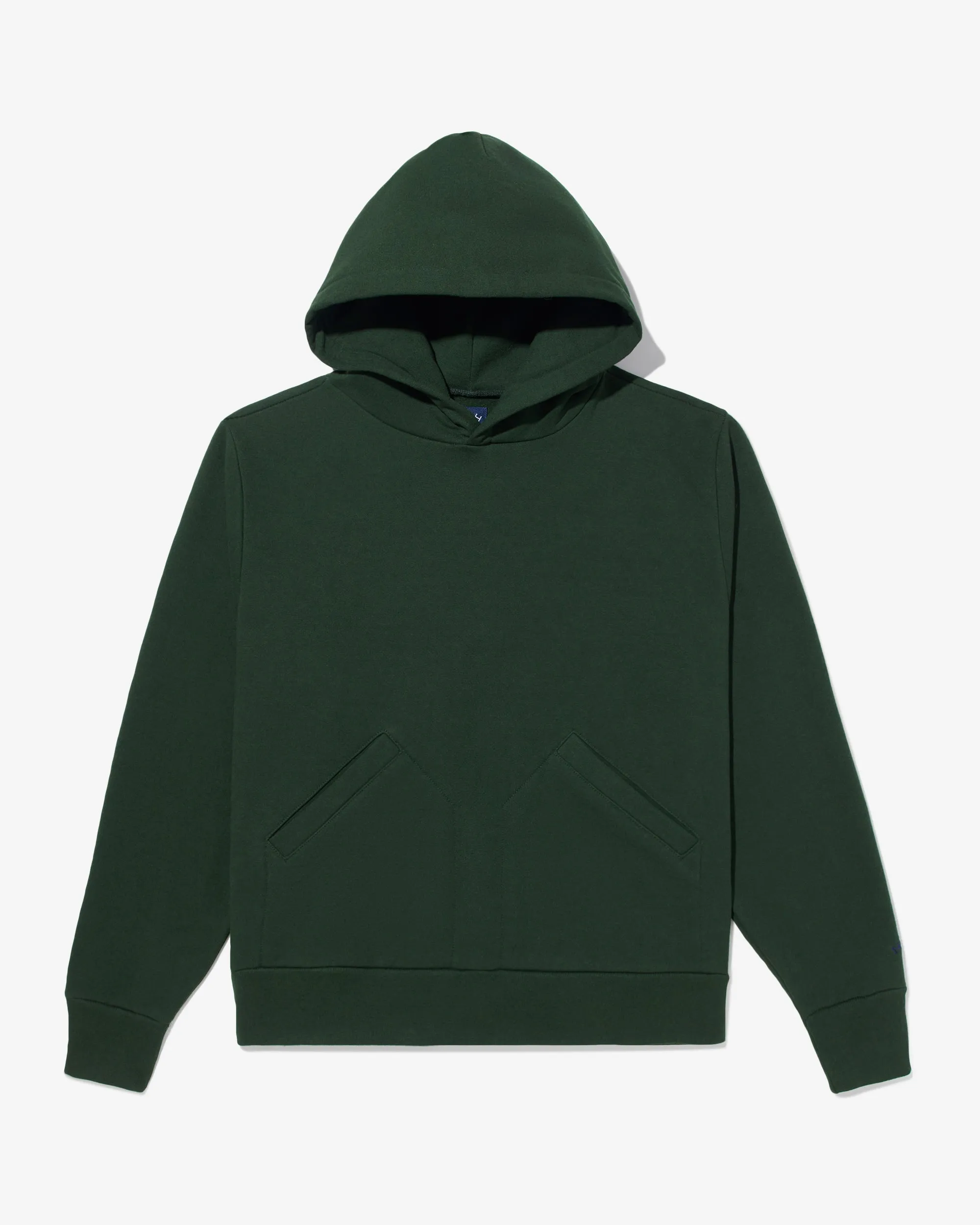 Heavyweight Hoodie sold by Noah NYC