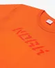 AO Tee sold by Noah NYC