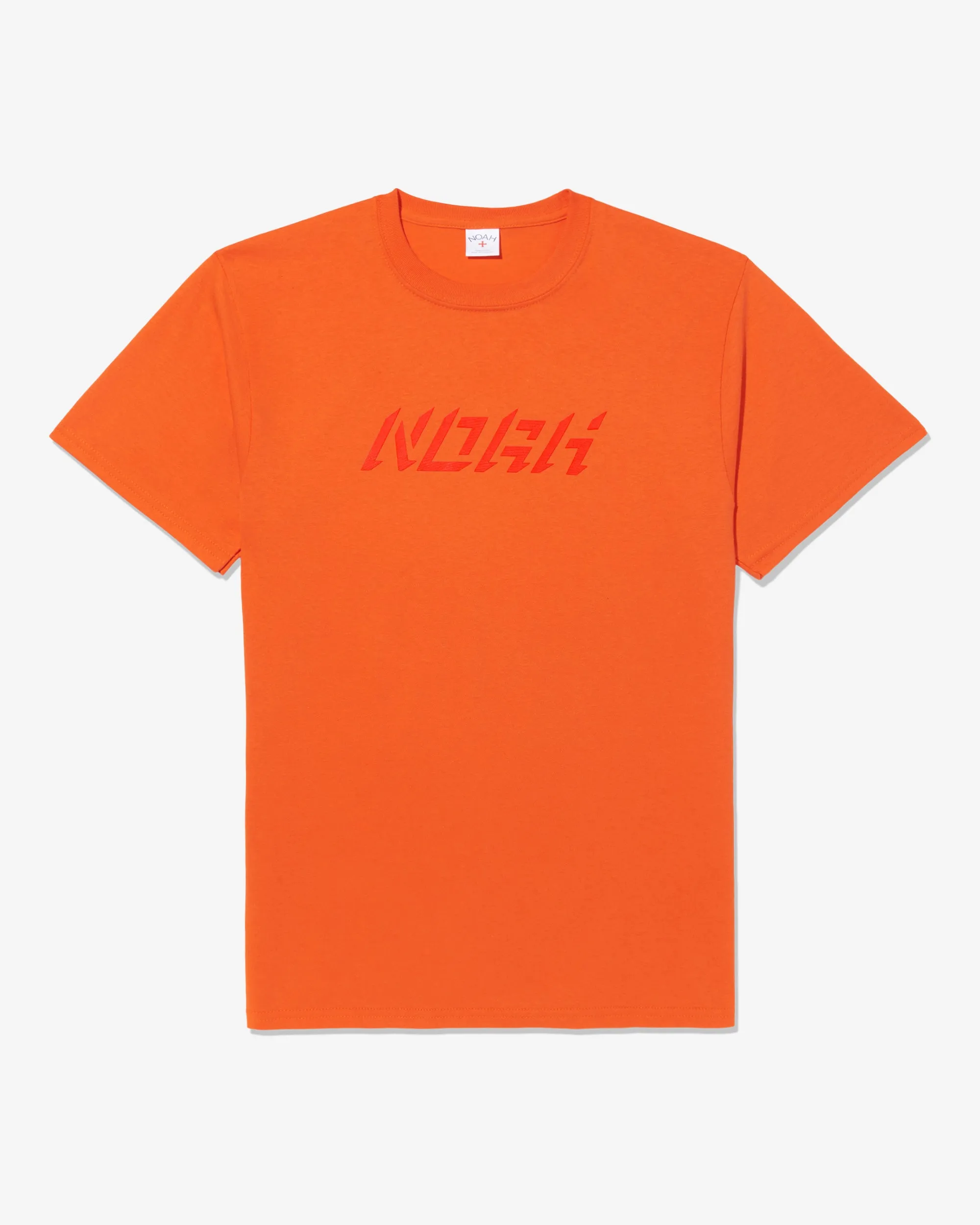AO Tee sold by Noah NYC