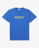 AO Tee sold by Noah NYC