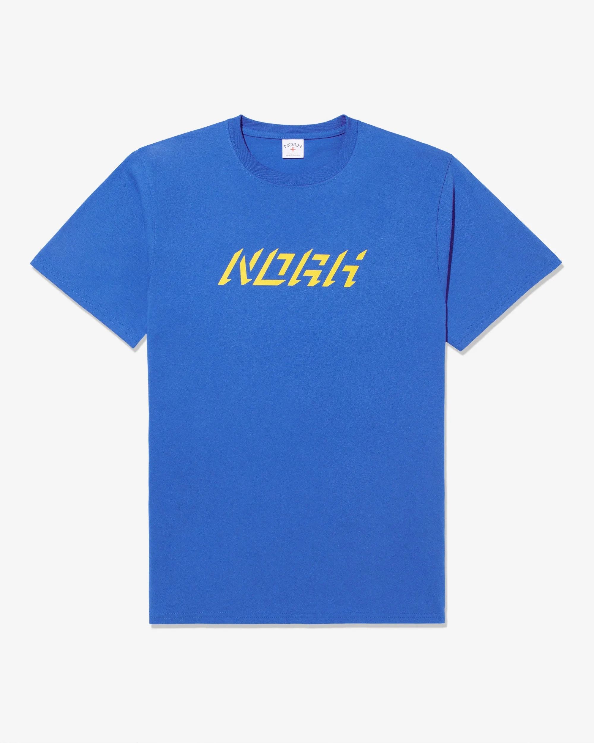 AO Tee sold by Noah NYC product image thumbnail 3