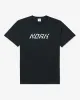 AO Tee sold by Noah NYC