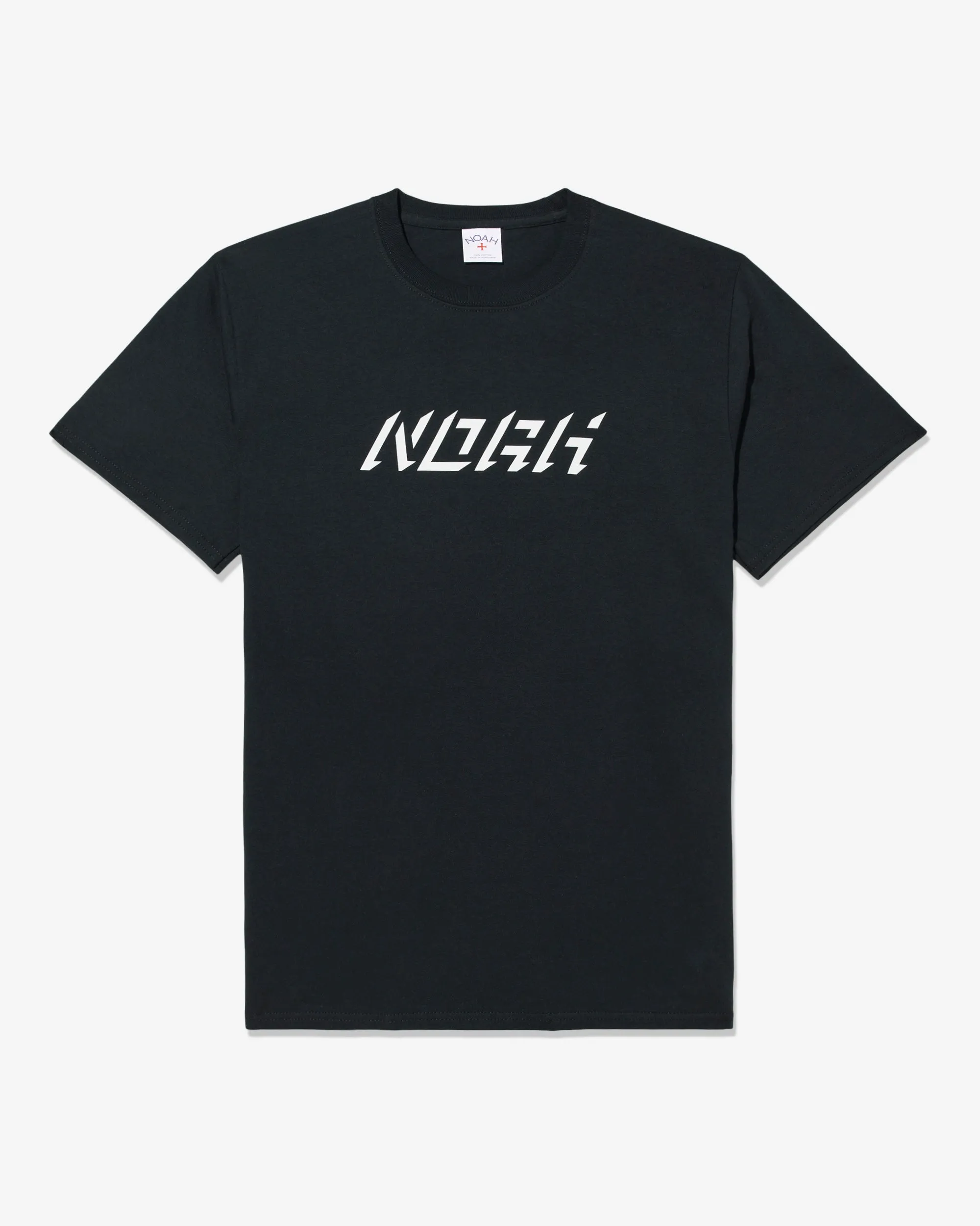 AO Tee sold by Noah NYC product image thumbnail 5