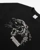 PUMA x Noah Tee sold by Noah NYC