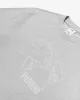 PUMA x Noah Tee sold by Noah NYC