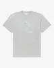PUMA x Noah Tee sold by Noah NYC