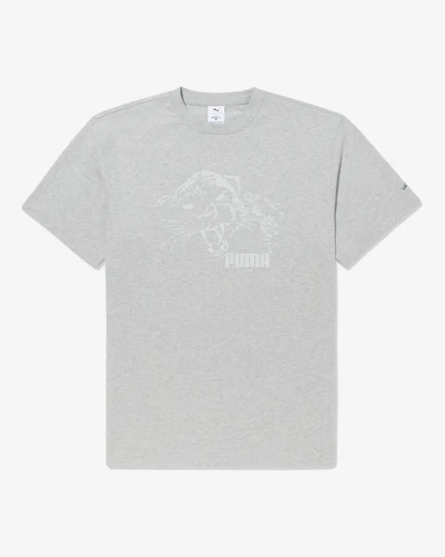 PUMA x Noah Tee sold by Noah NYC