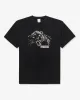 PUMA x Noah Tee sold by Noah NYC