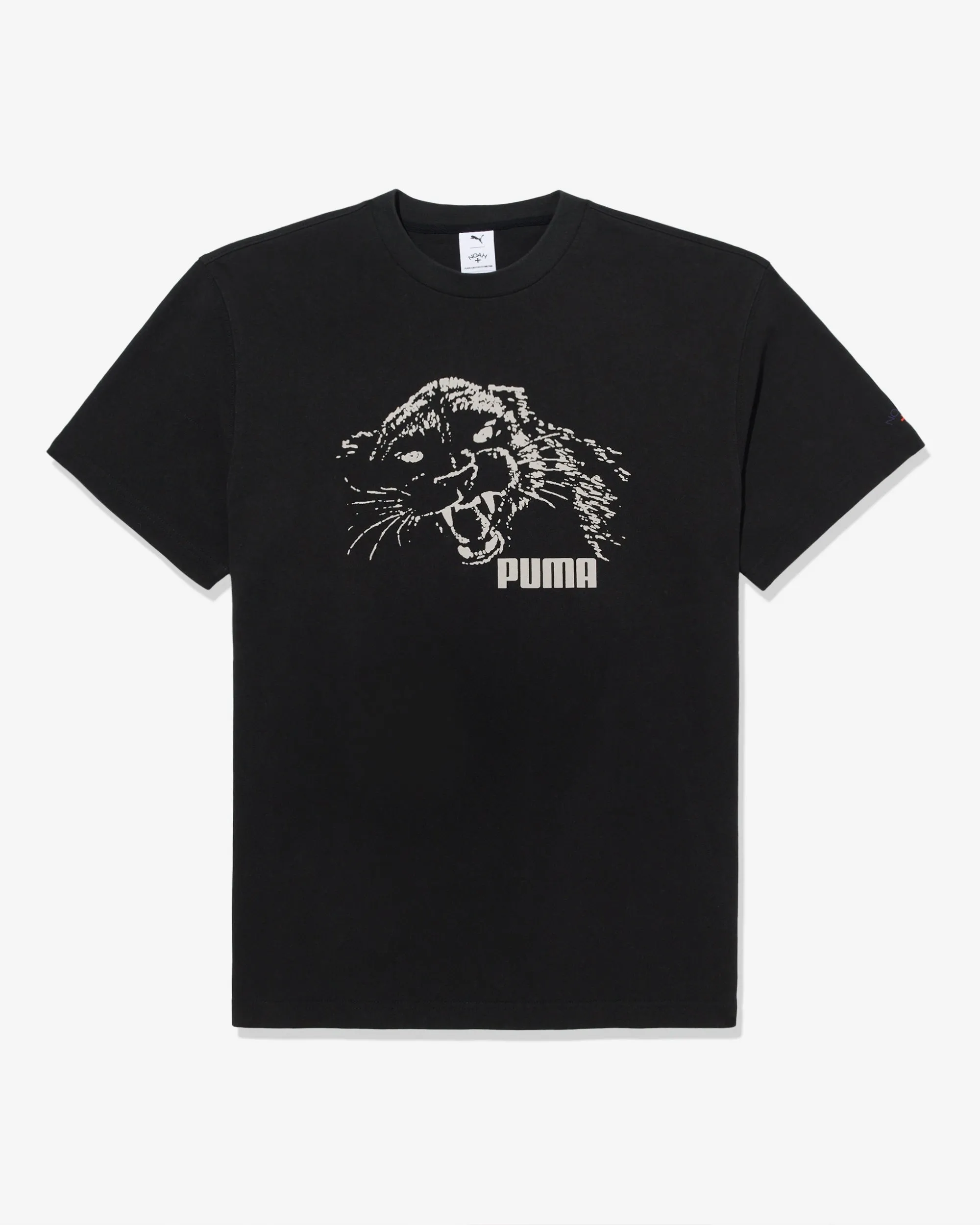 PUMA x Noah Tee sold by Noah NYC product image thumbnail 3