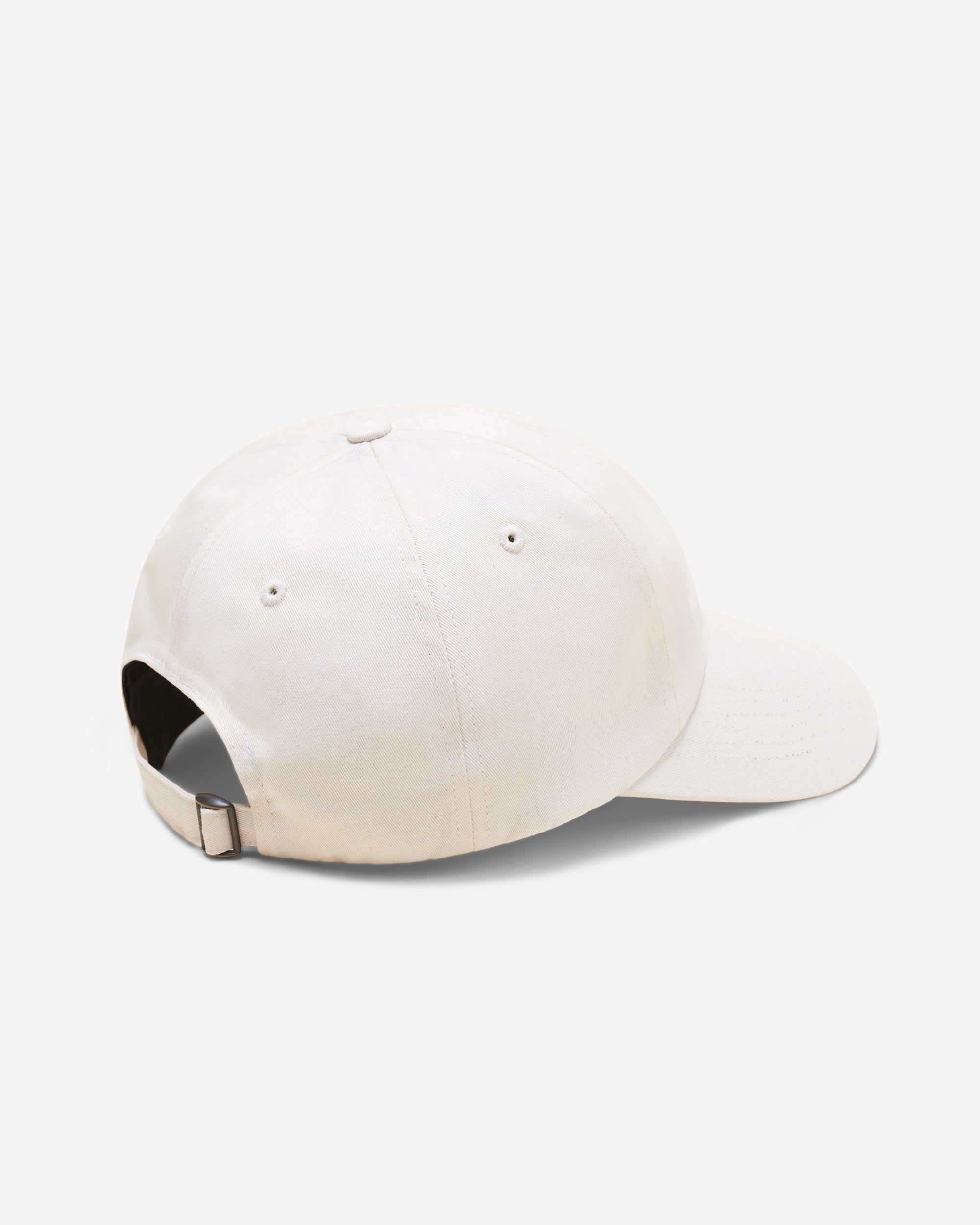 Core Logo 6-Panel sold by Noah NYC product image thumbnail 8