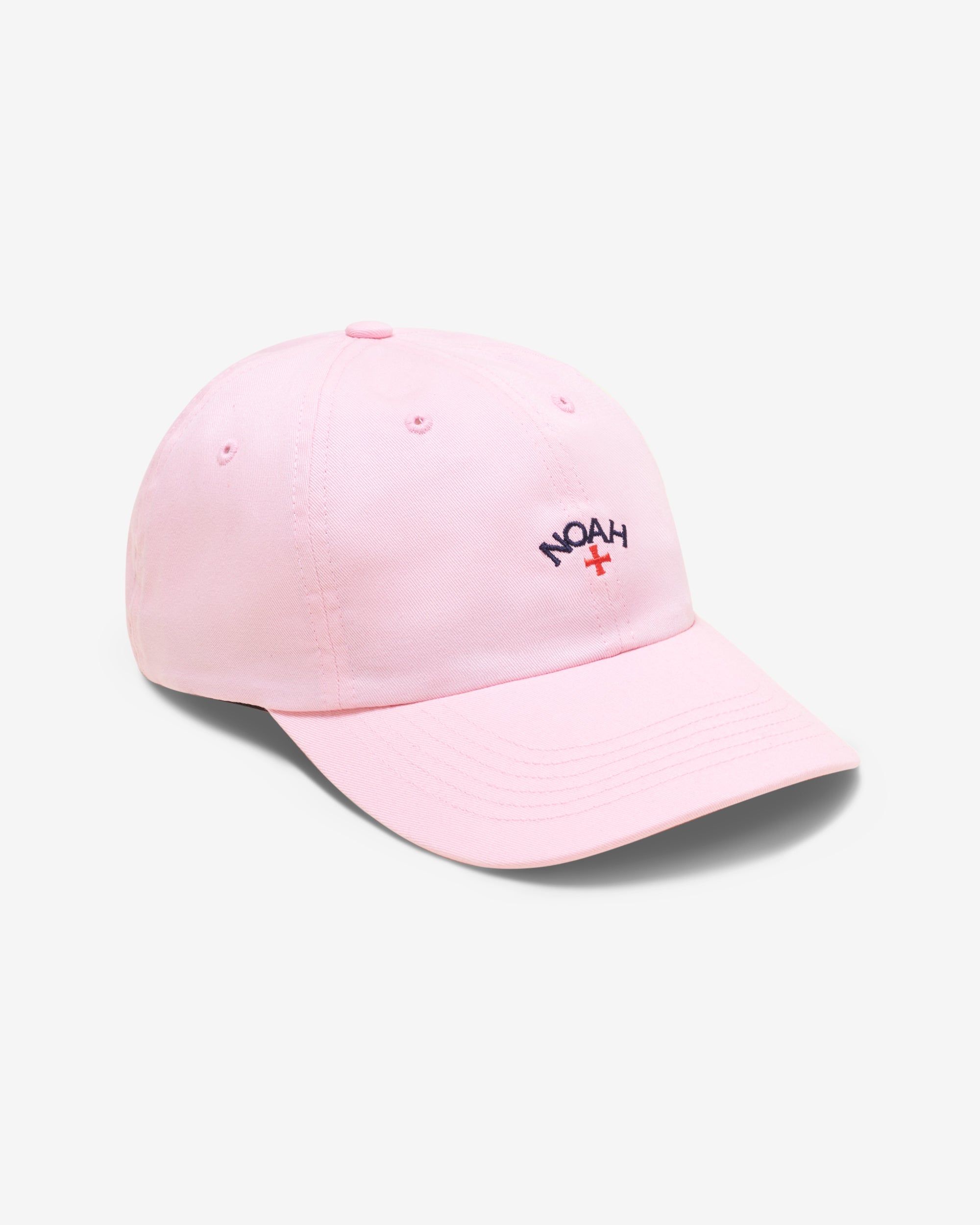Core Logo 6-Panel sold by Noah NYC product image thumbnail 9