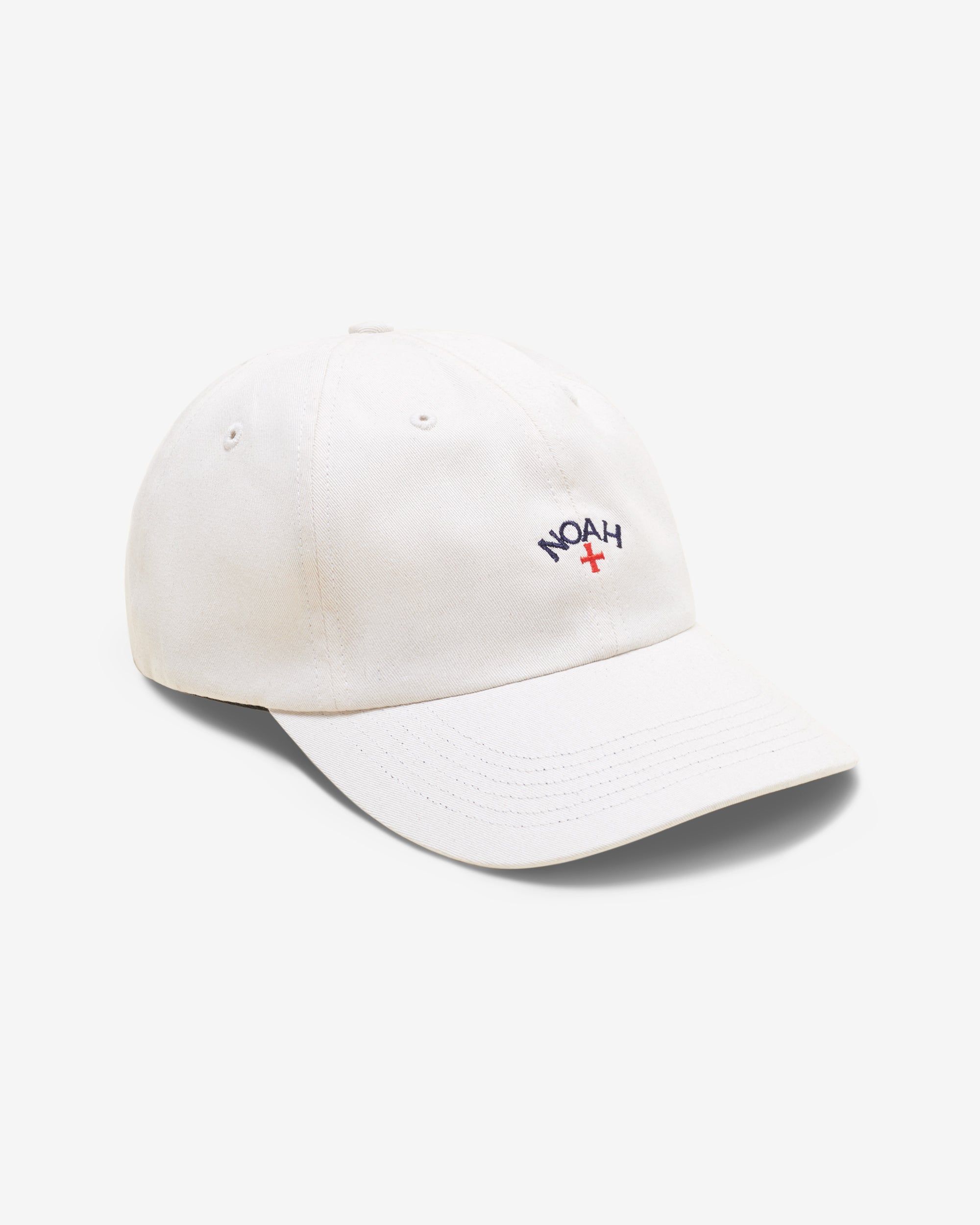Core Logo 6-Panel sold by Noah NYC product image thumbnail 7