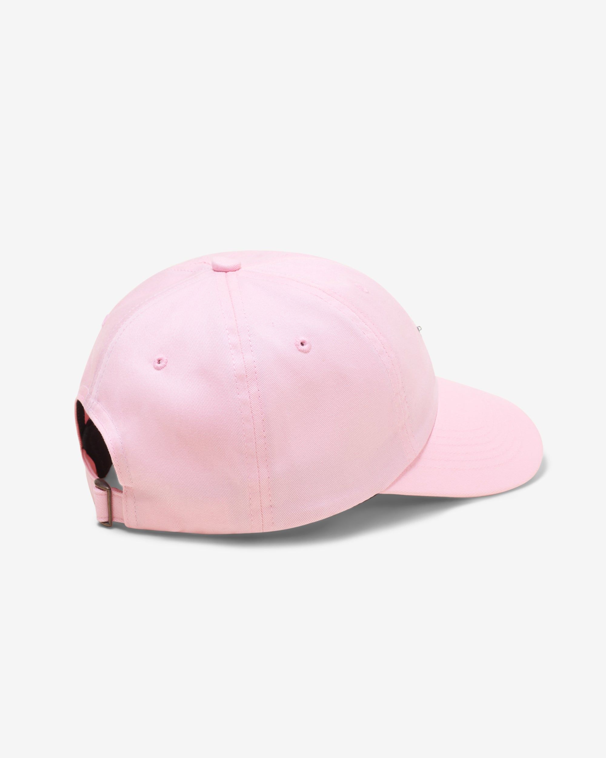 Core Logo 6-Panel sold by Noah NYC product image thumbnail 10