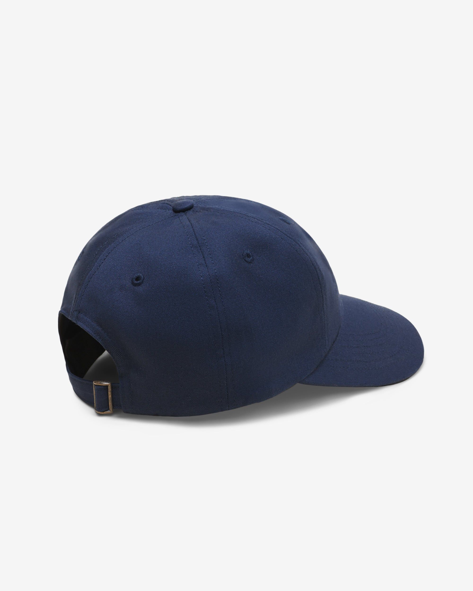 Core Logo 6-Panel sold by Noah NYC product image thumbnail 4