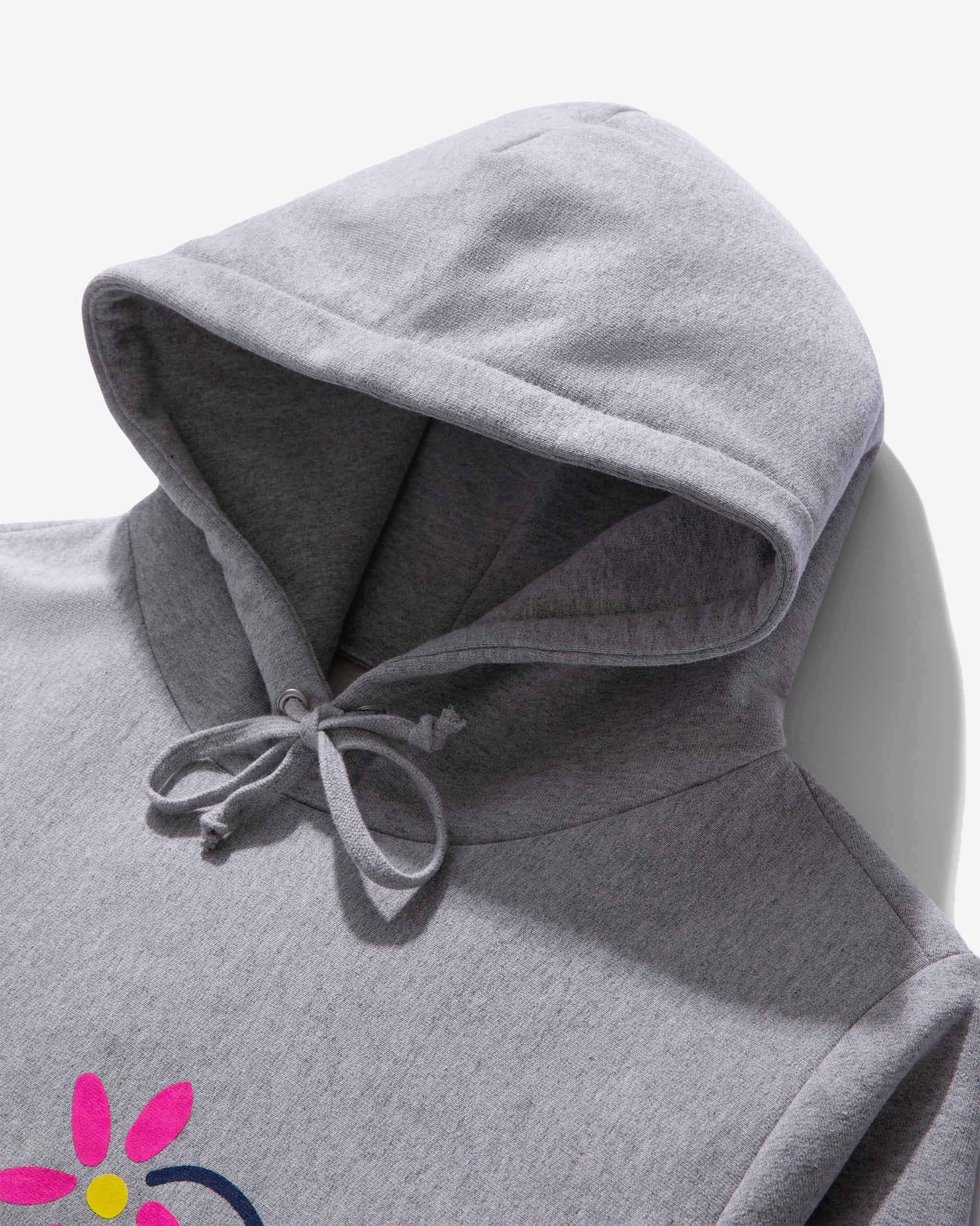 Florist Hoodie sold by Noah NYC product image thumbnail 8