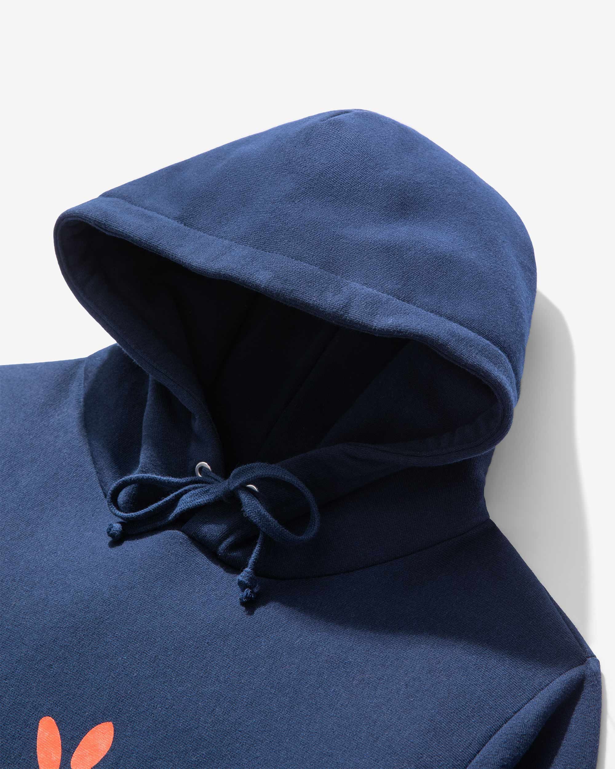 Florist Hoodie sold by Noah NYC product image thumbnail 10