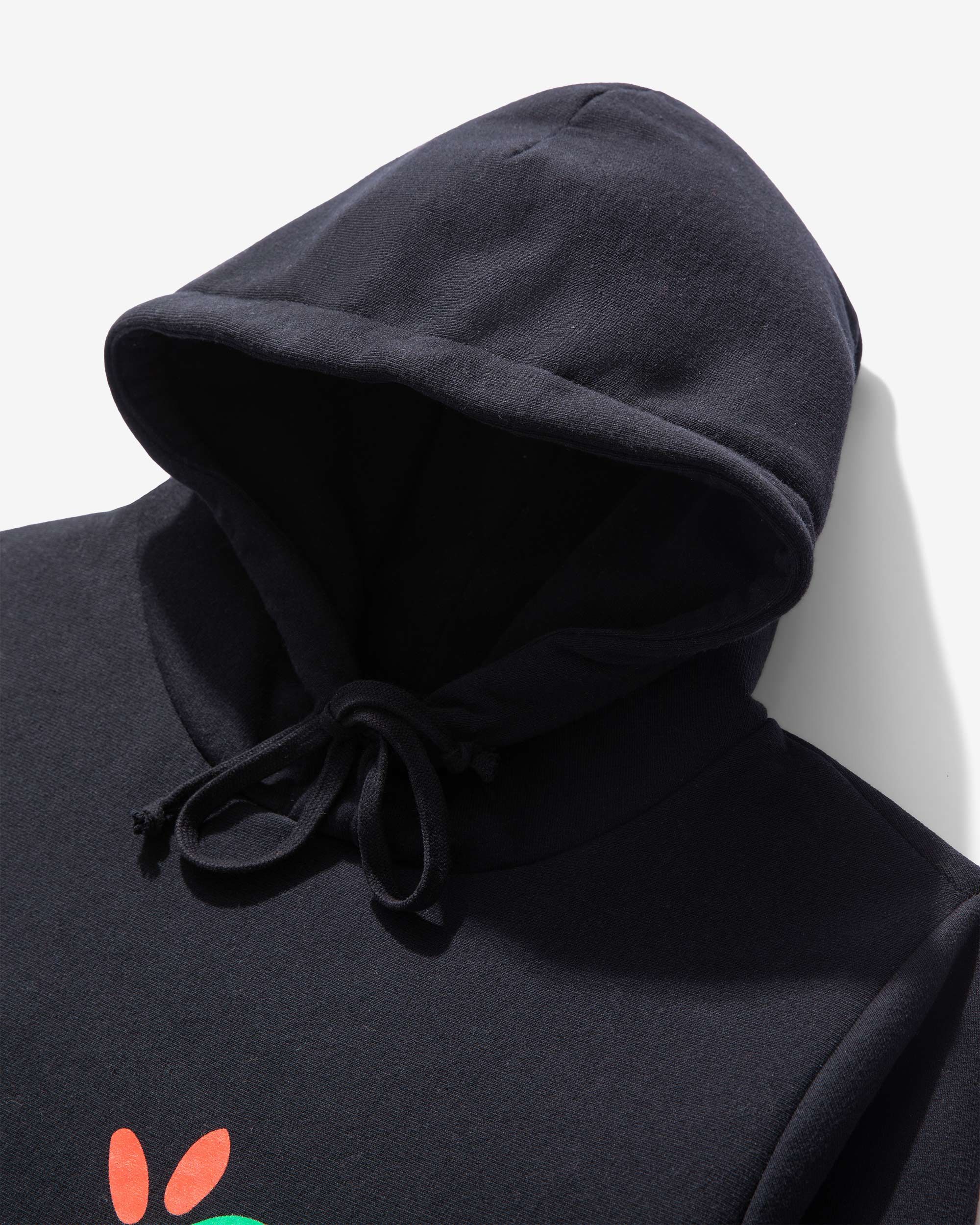 Florist Hoodie sold by Noah NYC product image thumbnail 2