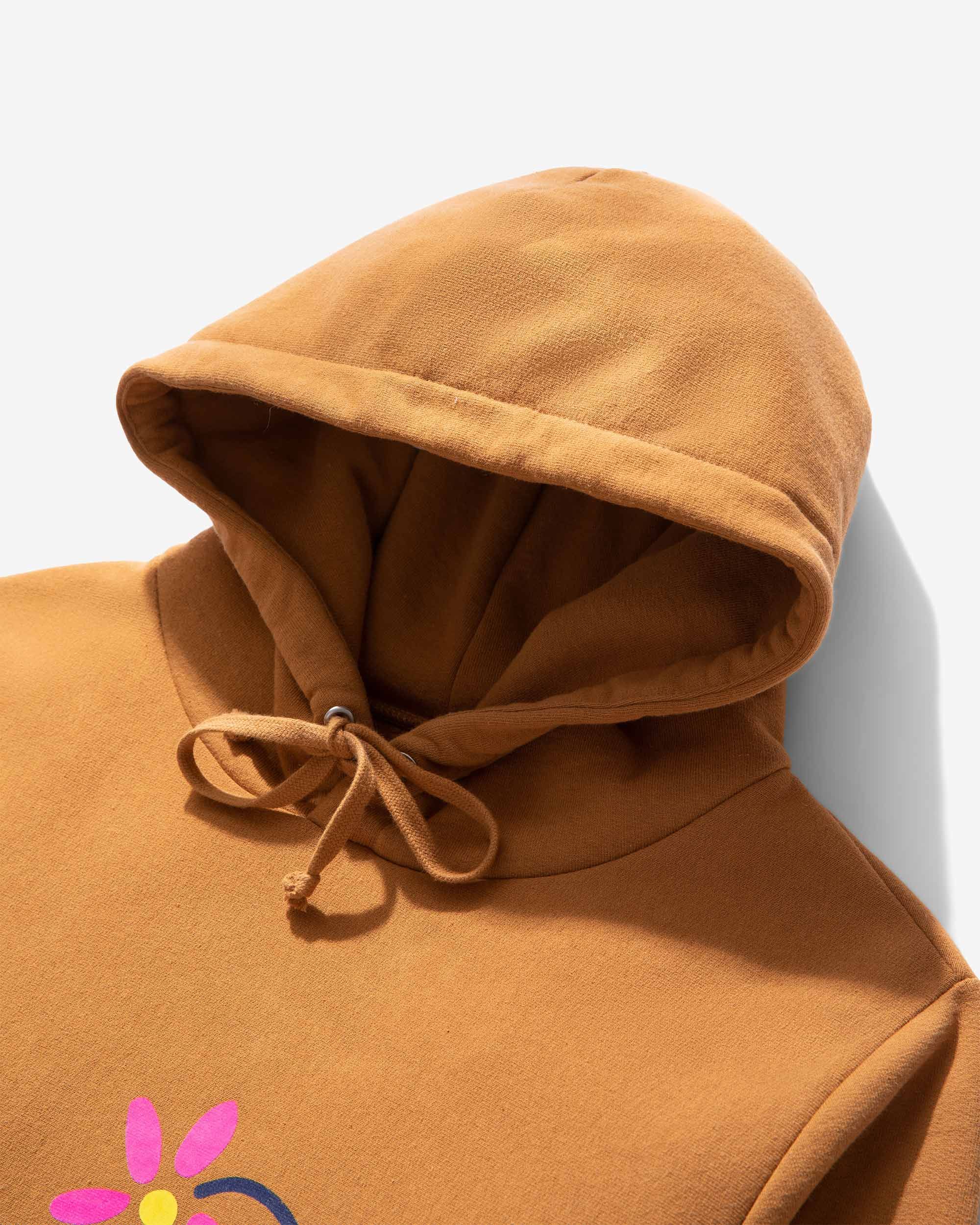 Florist Hoodie sold by Noah NYC product image thumbnail 4