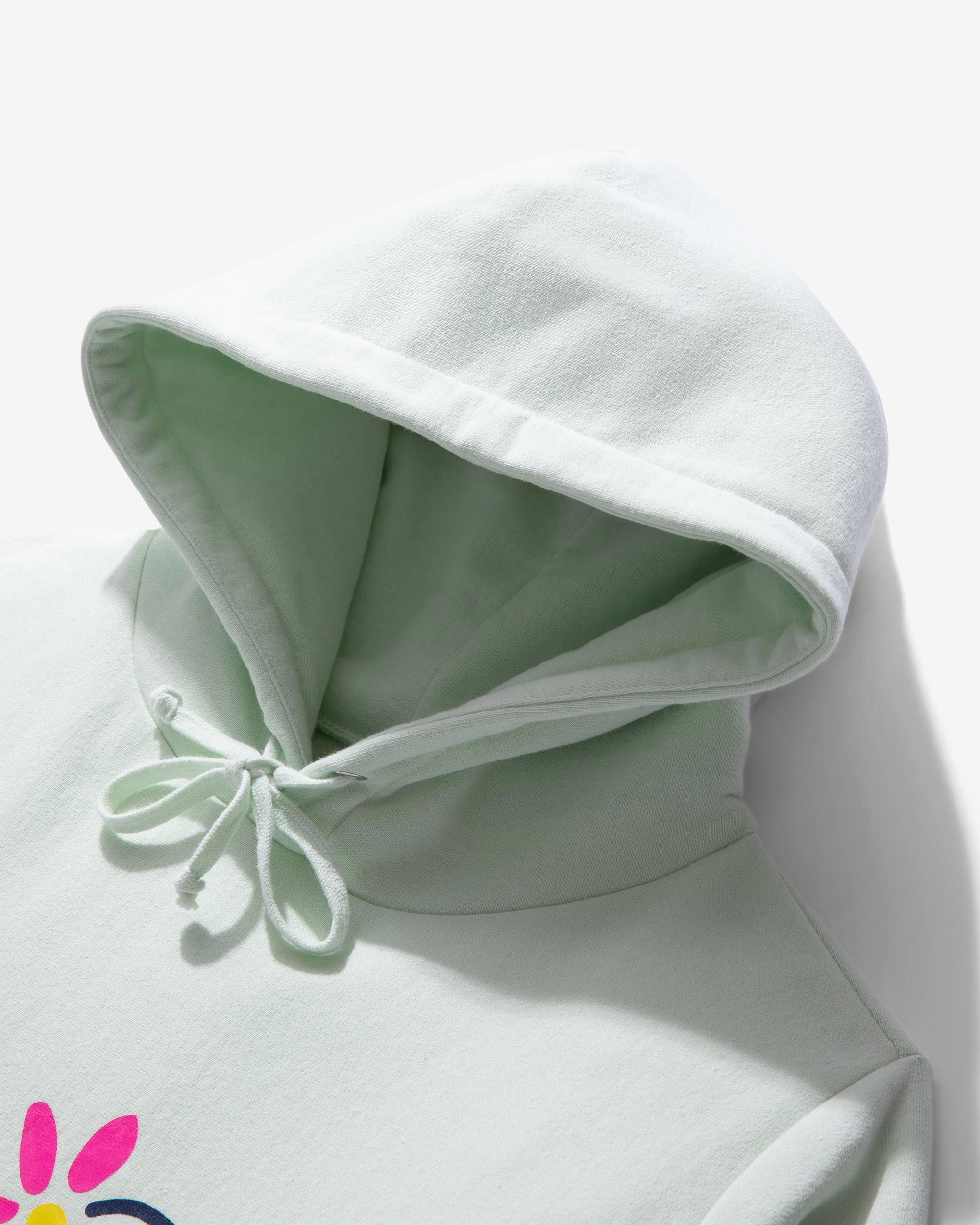 Florist Hoodie sold by Noah NYC product image thumbnail 6