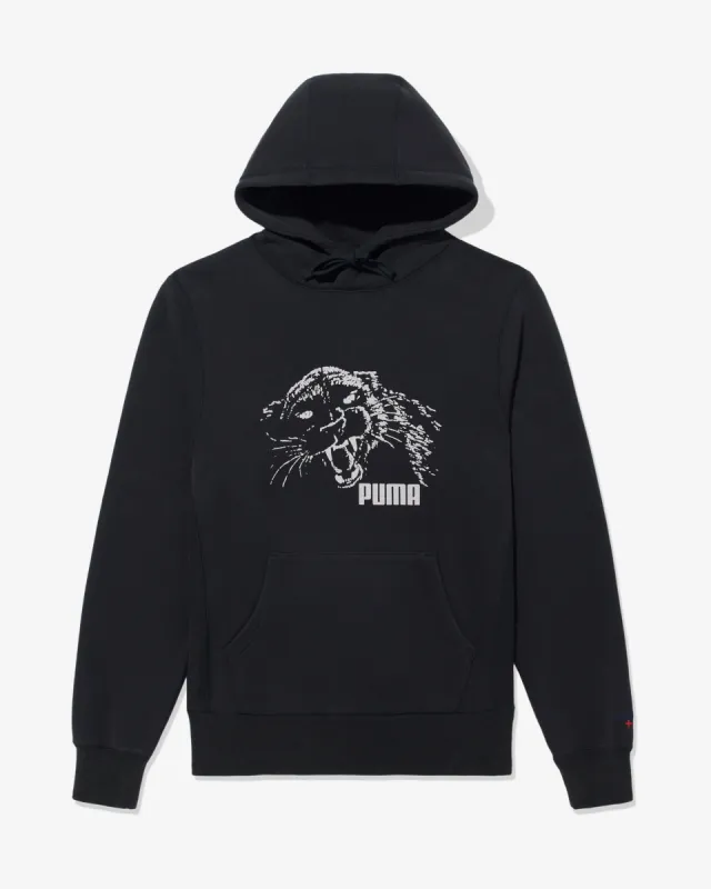 PUMA x Noah Hoodie sold by Noah NYC