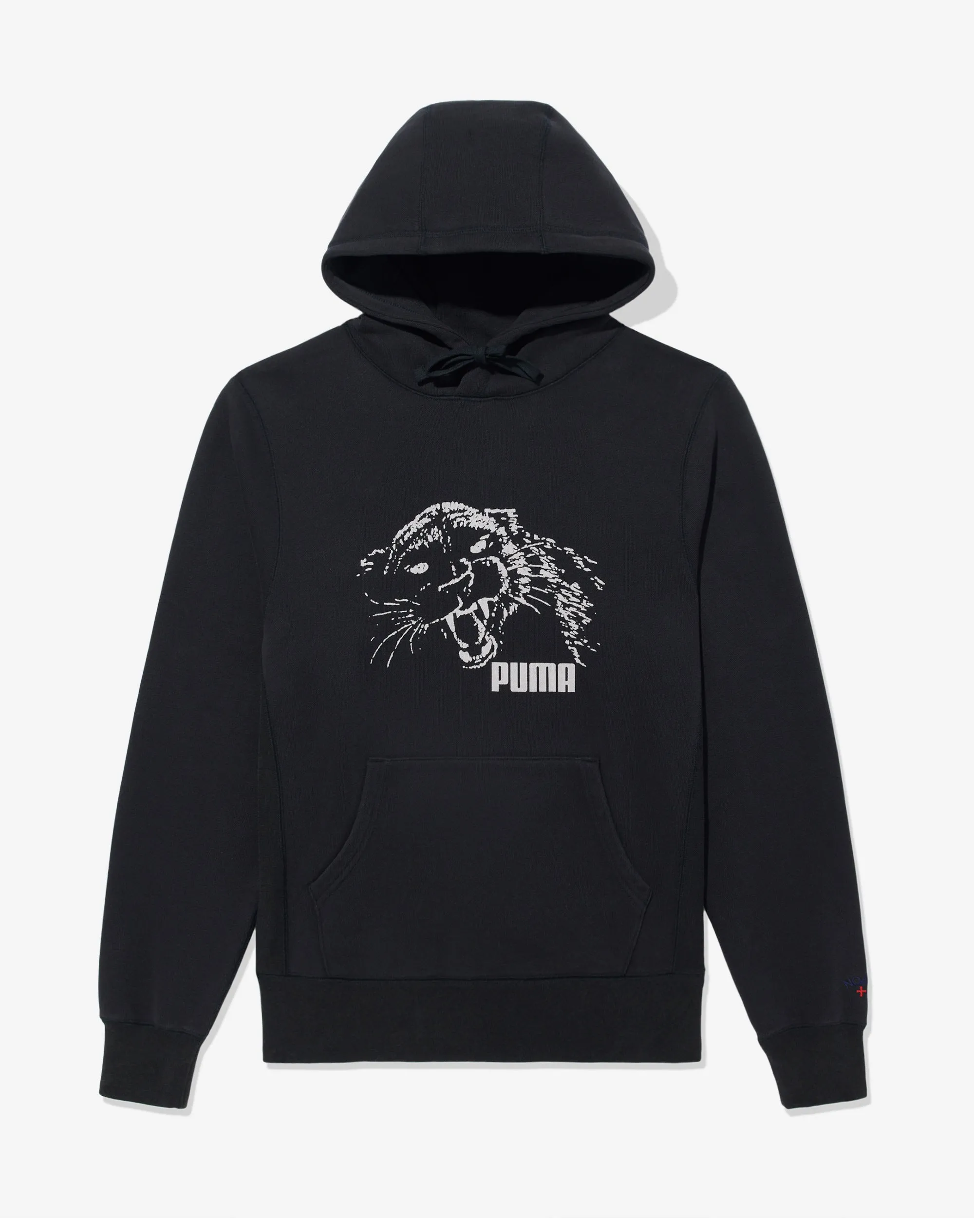 PUMA x Noah Hoodie sold by Noah NYC