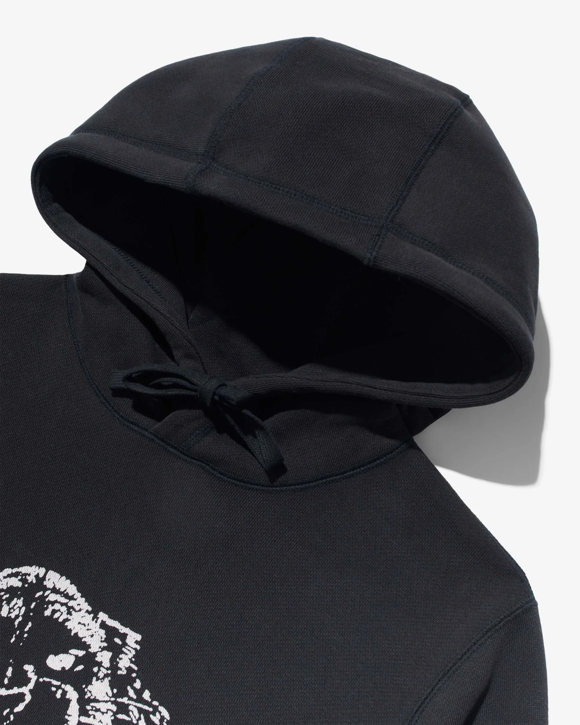 PUMA x Noah Hoodie sold by Noah NYC product image thumbnail 2