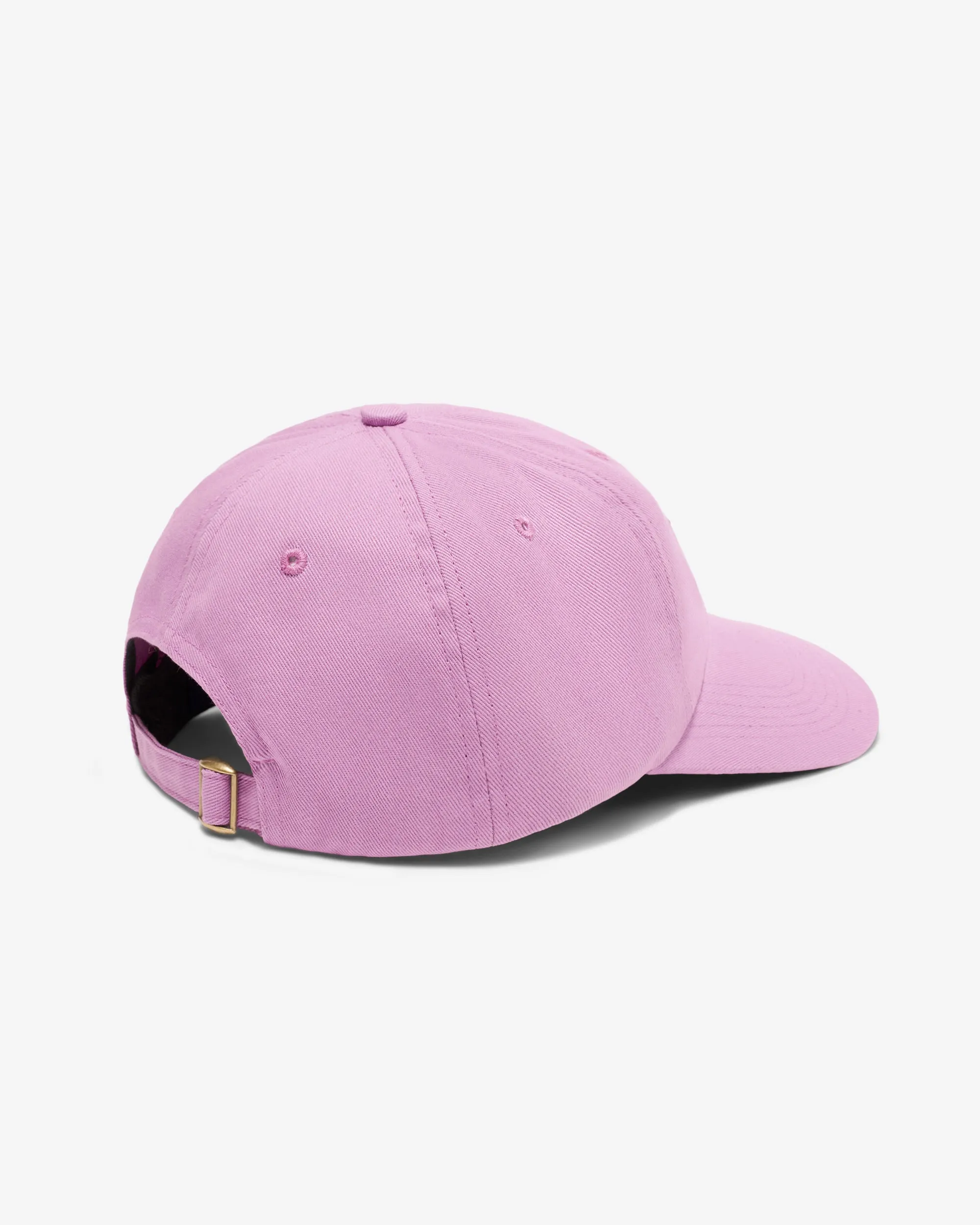 Core Logo 6-Panel sold by Noah NYC product image thumbnail 4