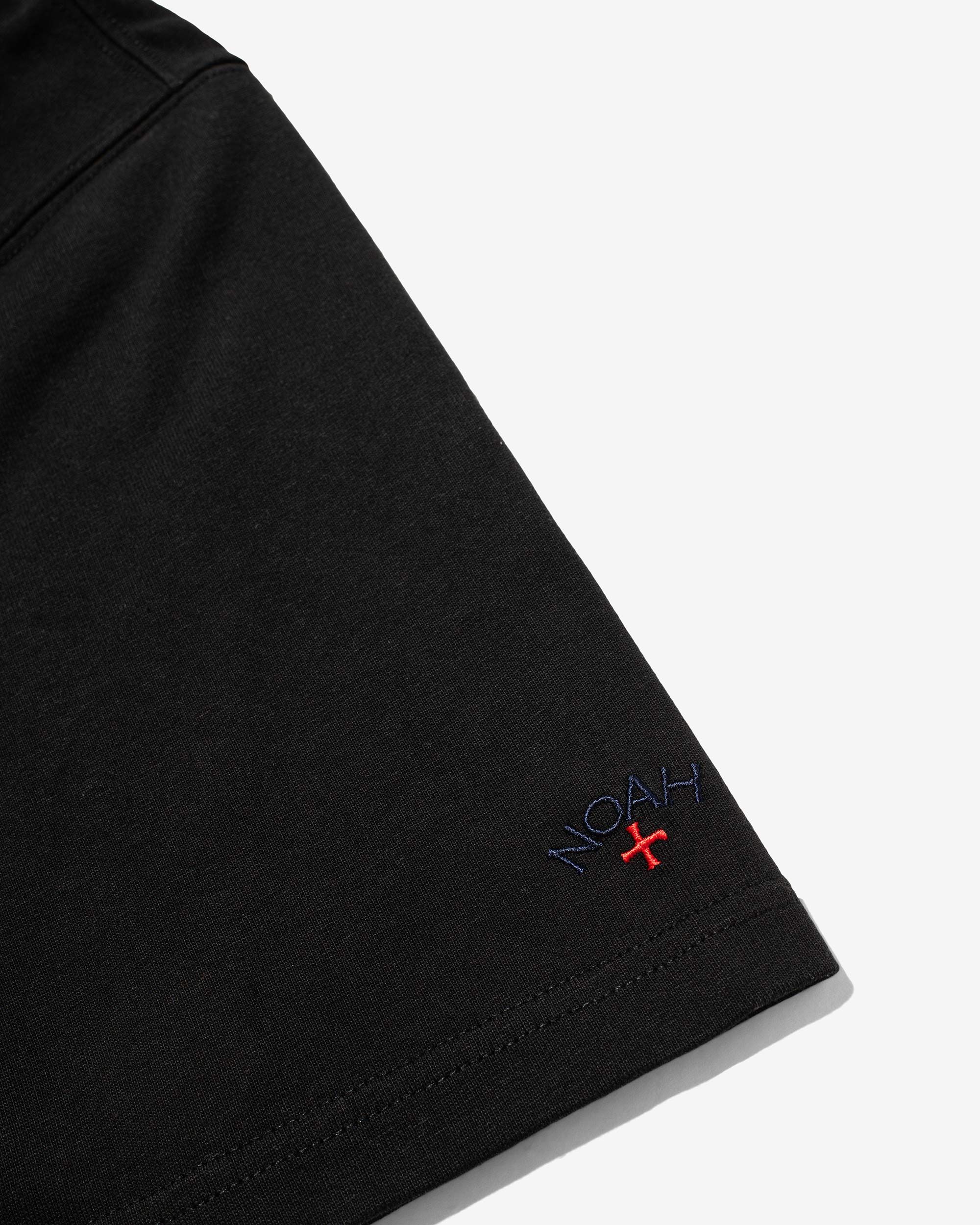 Oversized Pocket Tee sold by Noah NYC product image thumbnail 10