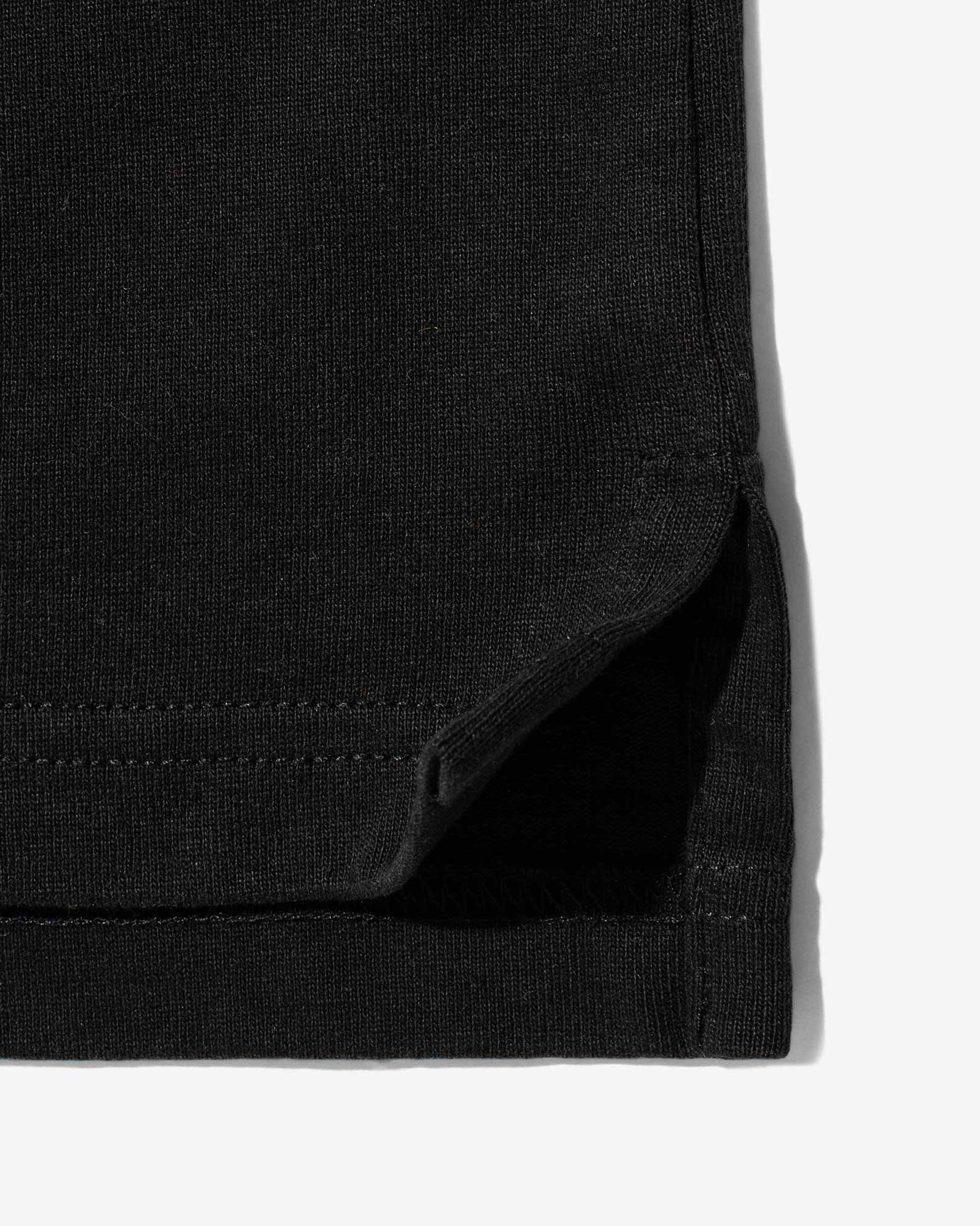 Oversized Pocket Tee sold by Noah NYC product image thumbnail 11