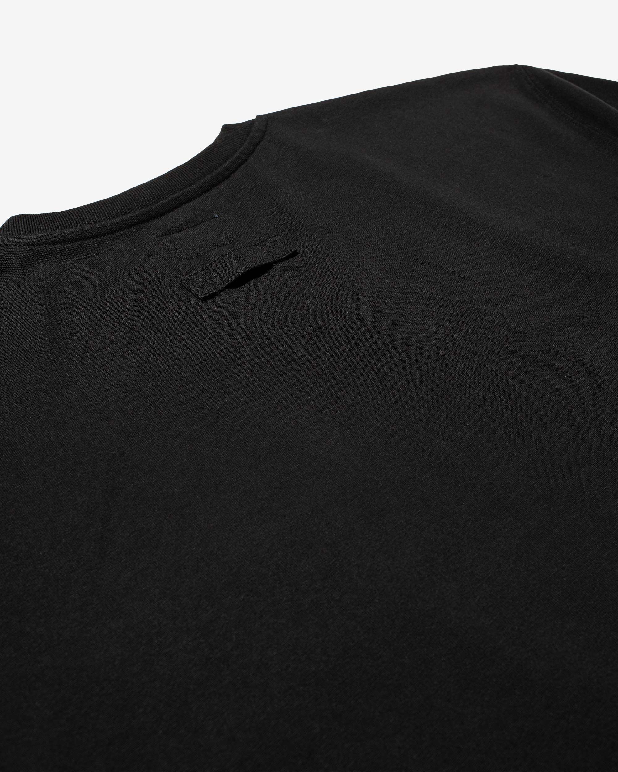 Oversized Pocket Tee sold by Noah NYC product image thumbnail 9