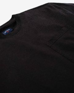 Oversized Pocket Tee sold by Noah NYC