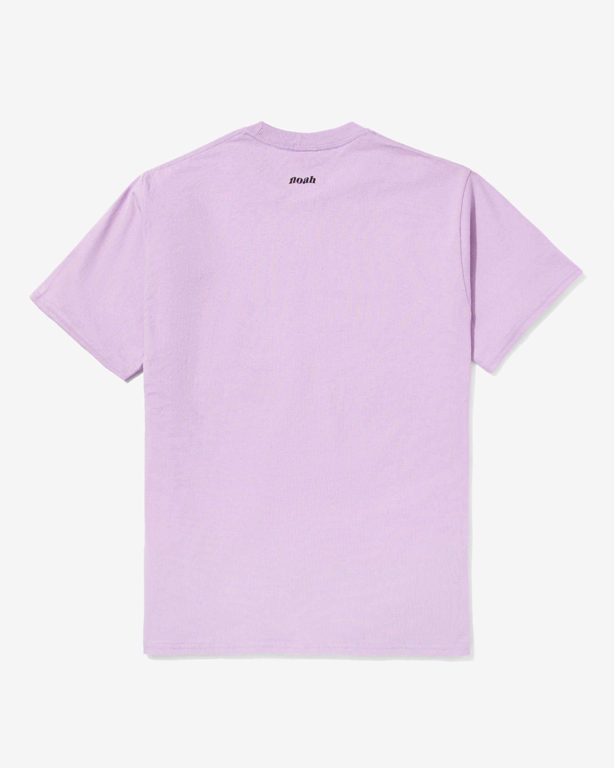 Eyes Tee sold by Noah NYC product image thumbnail 9