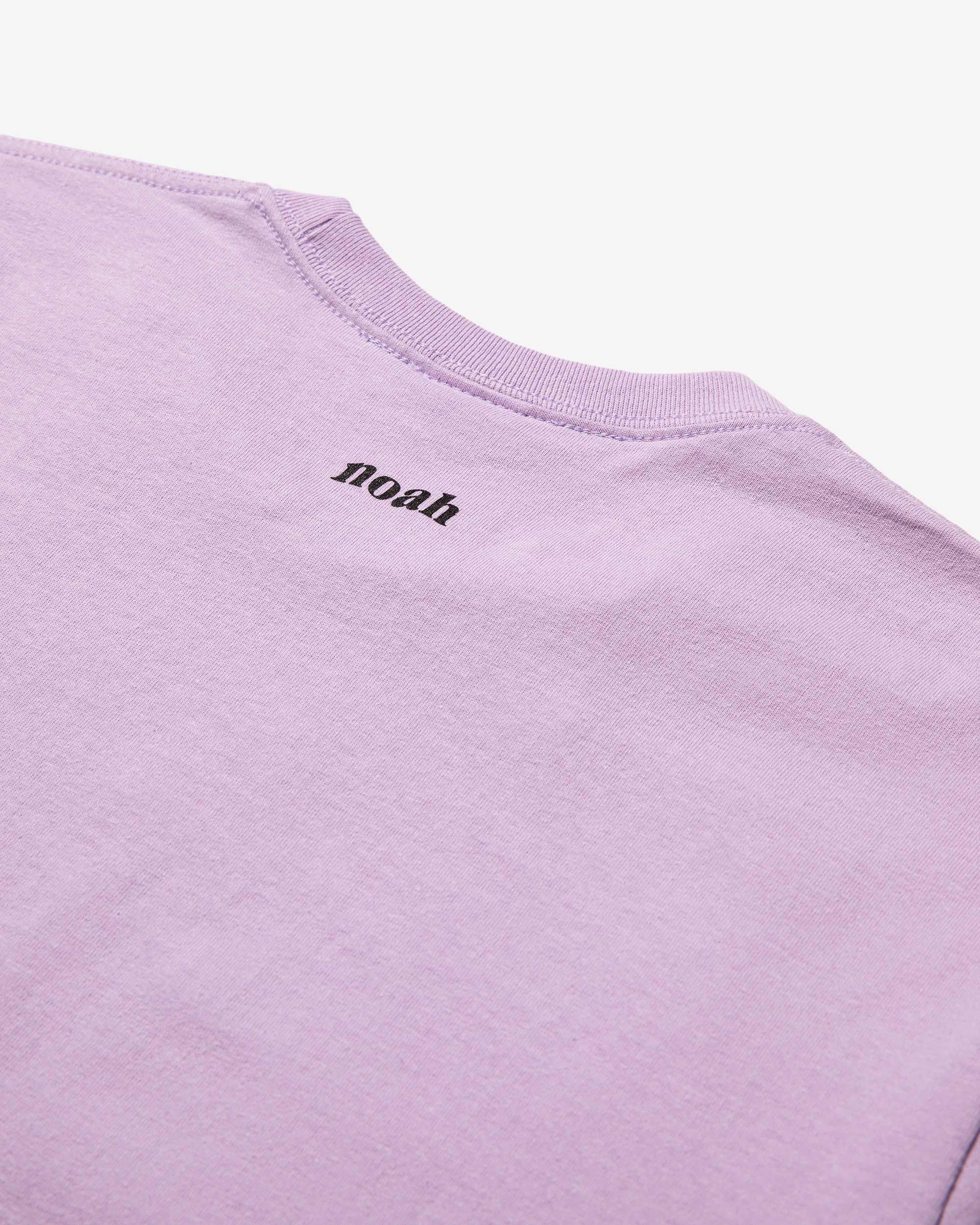 Eyes Tee sold by Noah NYC product image thumbnail 10