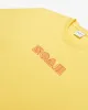 Dottie Logo Tee sold by Noah NYC
