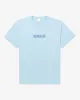 Dottie Logo Tee sold by Noah NYC
