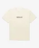 Dottie Logo Tee sold by Noah NYC