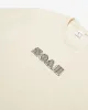 Dottie Logo Tee sold by Noah NYC
