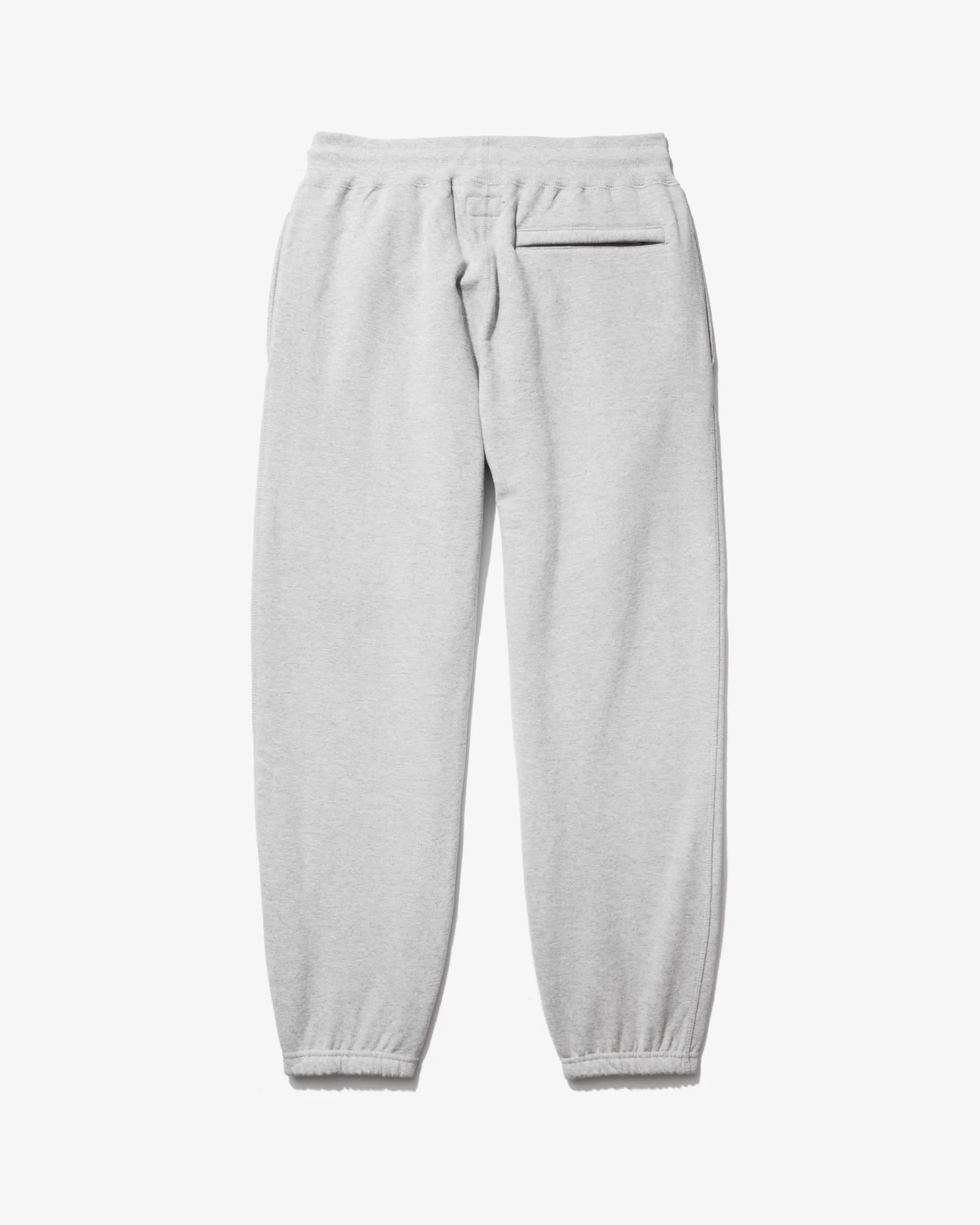 Core Classic Sweatpants sold by Noah NYC product image thumbnail 4