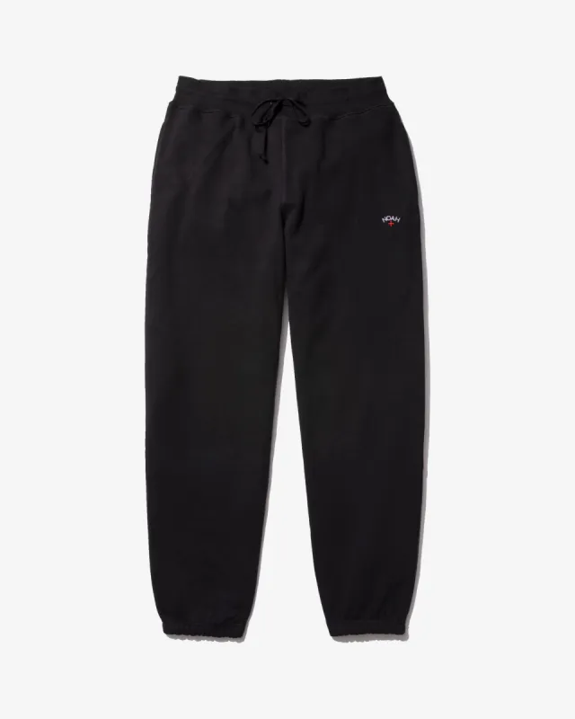 Core Classic Sweatpants made by Noah NYC