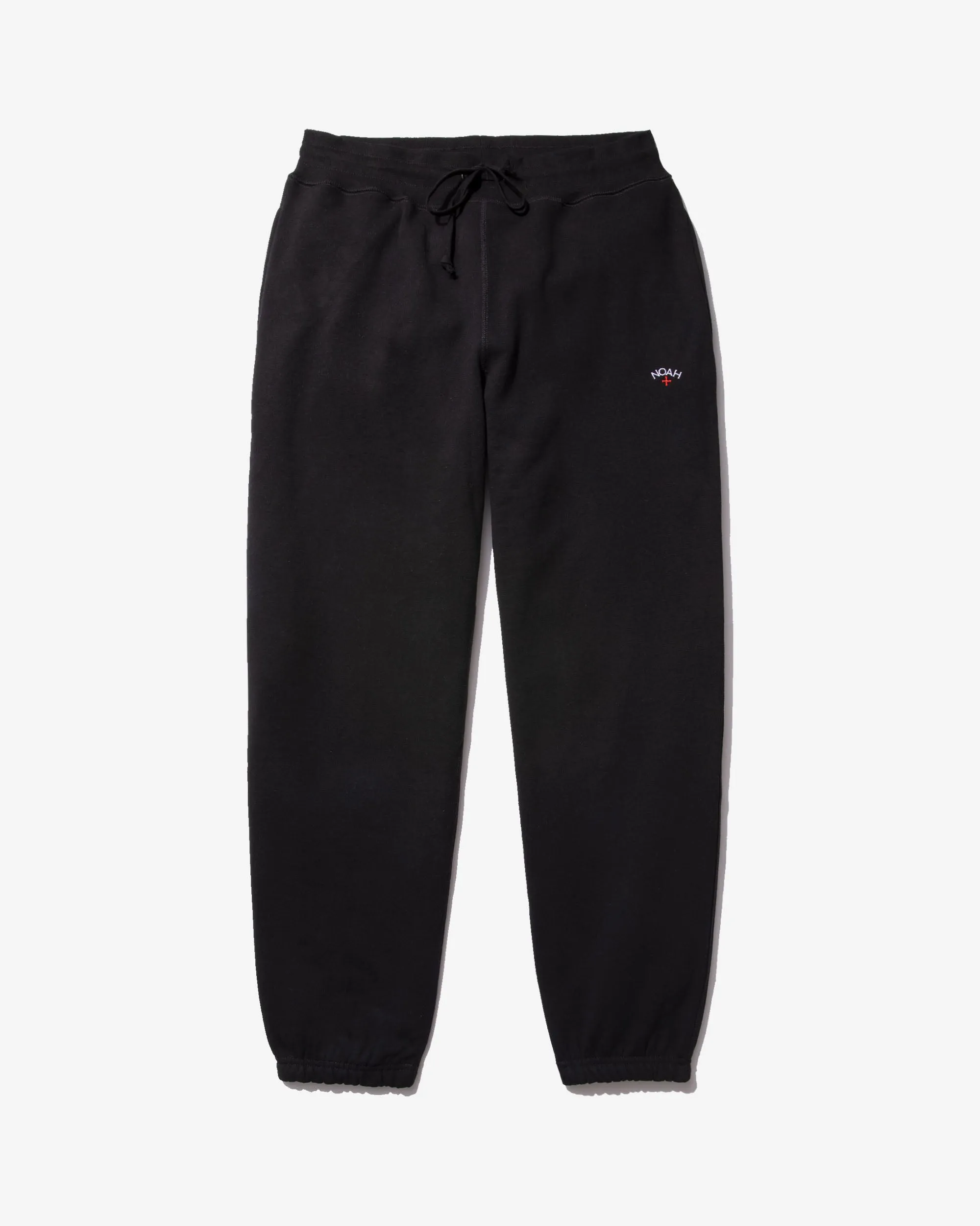 Core Classic Sweatpants sold by Noah NYC