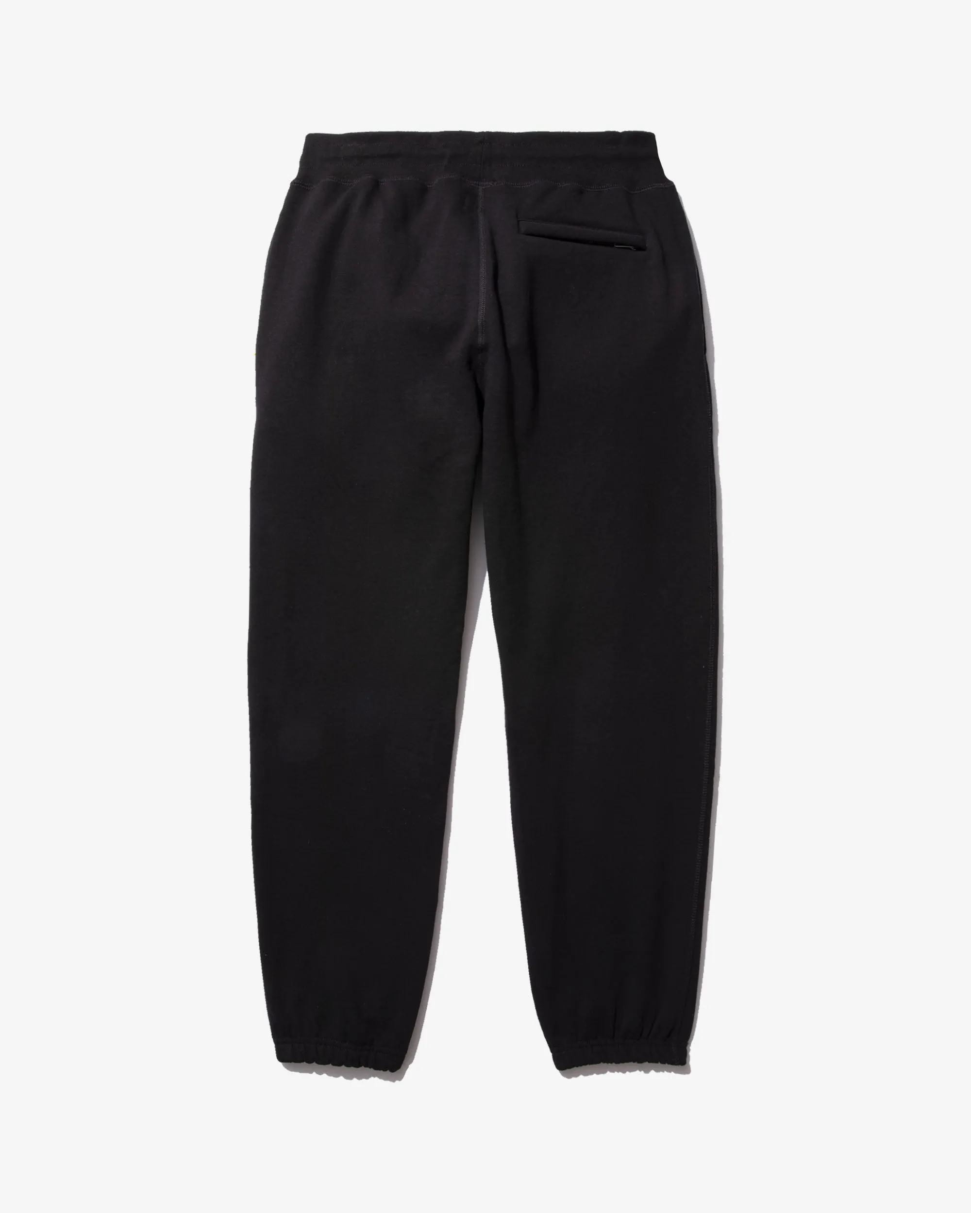 Core Classic Sweatpants sold by Noah NYC product image thumbnail 2