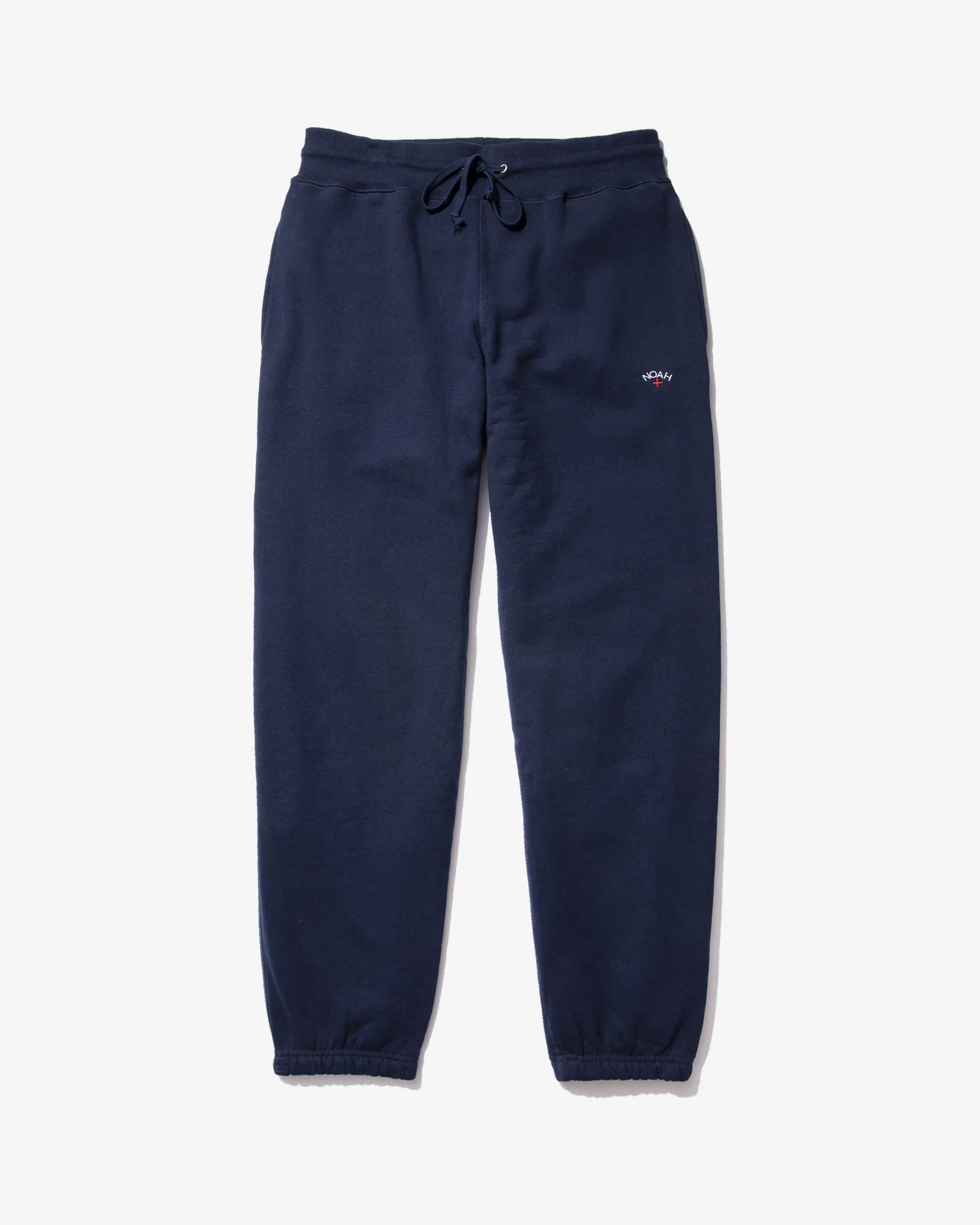 Core Classic Sweatpants sold by Noah NYC product image thumbnail 5