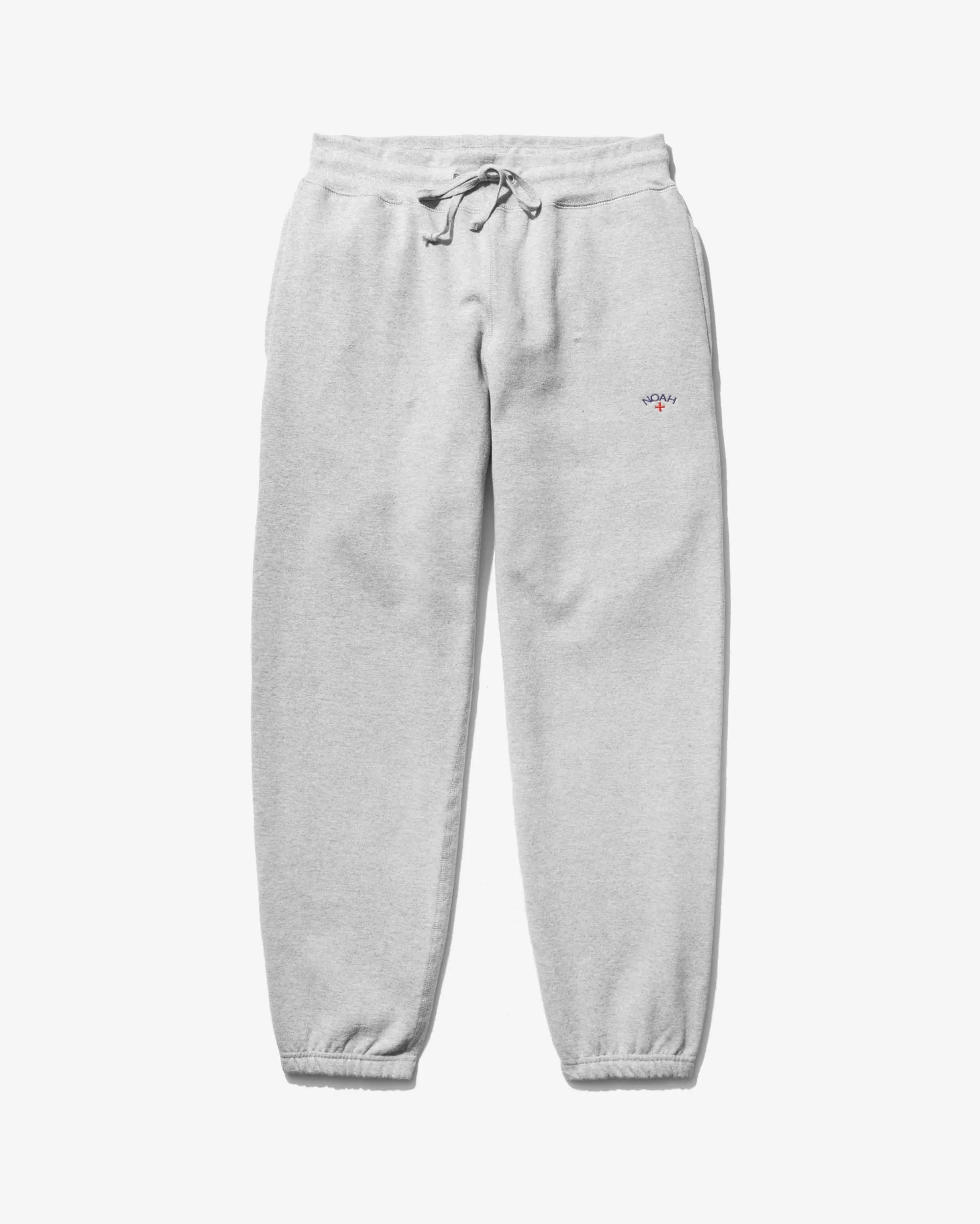 Core Classic Sweatpants sold by Noah NYC product image thumbnail 3